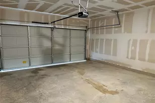 709 Long Run, Liberty Hill, TX 78642 - Photo 23