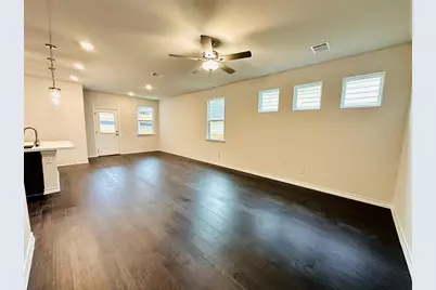 709 Long Run, Liberty Hill, TX 78642 - Photo 5