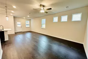 709 Long Run, Liberty Hill, TX 78642 - Photo 5