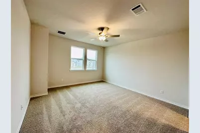 709 Long Run, Liberty Hill, TX 78642 - Photo 11
