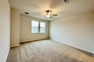 709 Long Run, Liberty Hill, TX 78642 - Photo 11