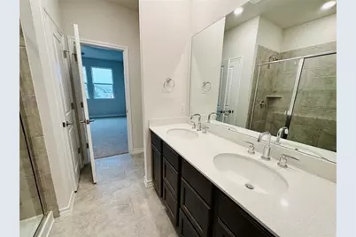 709 Long Run, Liberty Hill, TX 78642 - Photo 13