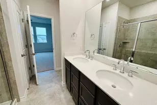 709 Long Run, Liberty Hill, TX 78642 - Photo 13