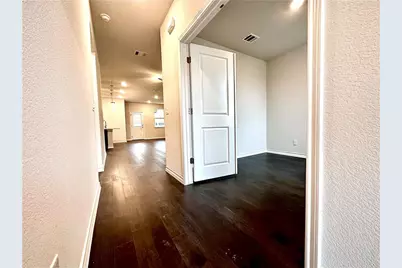709 Long Run, Liberty Hill, TX 78642 - Photo 3