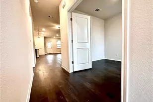 709 Long Run, Liberty Hill, TX 78642 - Photo 3