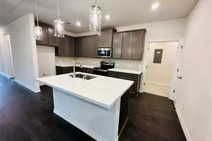 709 Long Run, Liberty Hill, TX 78642 - Photo 7