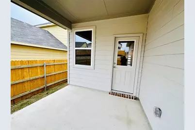 709 Long Run, Liberty Hill, TX 78642 - Photo 21
