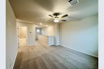 709 Long Run, Liberty Hill, TX 78642 - Photo 15