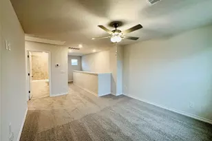 709 Long Run, Liberty Hill, TX 78642 - Photo 15