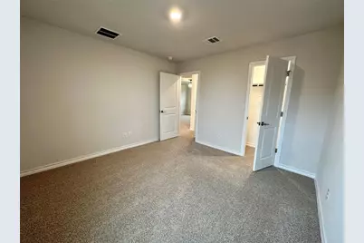 709 Long Run, Liberty Hill, TX 78642 - Photo 17