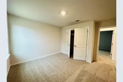 709 Long Run, Liberty Hill, TX 78642 - Photo 19
