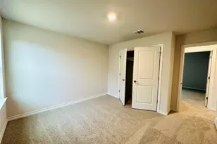 709 Long Run, Liberty Hill, TX 78642 - Photo 19
