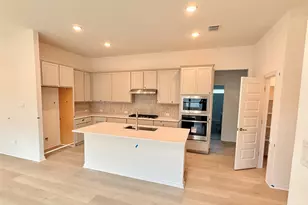 224 Du Bois Ln, Kyle, TX 78640 - Photo 3