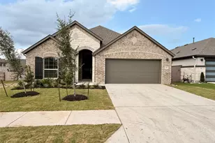 224 Du Bois Ln, Kyle, TX 78640 - Photo 1