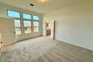 224 Du Bois Ln, Kyle, TX 78640 - Photo 5