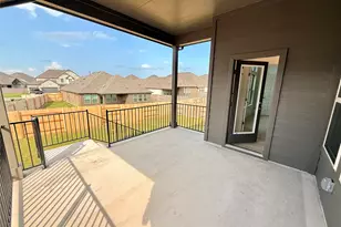 224 Du Bois Ln, Kyle, TX 78640 - Photo 7