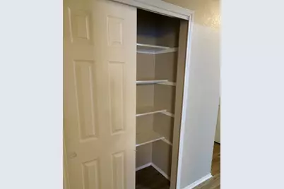 736 Blair Avenue, Bastrop, TX 78602 - Photo 9