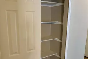 736 Blair Ave, Bastrop, TX 78602 - Photo 9