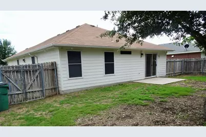 736 Blair Avenue, Bastrop, TX 78602 - Photo 13