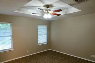 736 Blair Ave, Bastrop, TX 78602 - Photo 11