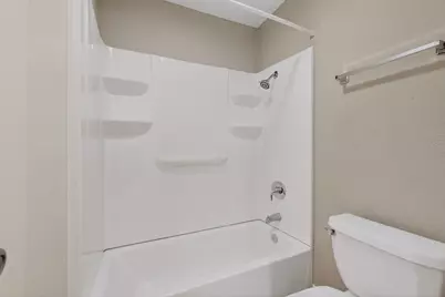 12711 Rampart Street, Austin, TX 78727 - Photo 23