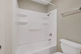 12711 Rampart St, Austin, TX 78727 - Photo 23