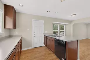 12711 Rampart St, Austin, TX 78727 - Photo 17