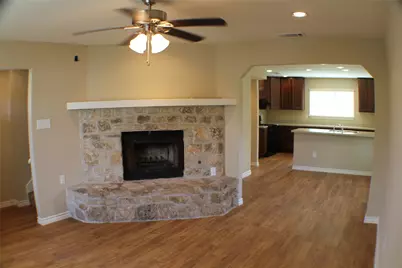 12711 Rampart Street, Austin, TX 78727 - Photo 3