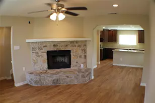 12711 Rampart St, Austin, TX 78727 - Photo 3