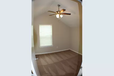 12711 Rampart Street, Austin, TX 78727 - Photo 21