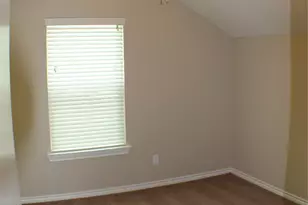 12711 Rampart St, Austin, TX 78727 - Photo 21