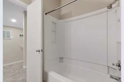 12711 Rampart Street, Austin, TX 78727 - Photo 19