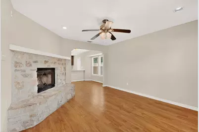12711 Rampart Street, Austin, TX 78727 - Photo 9