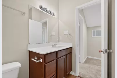12711 Rampart Street, Austin, TX 78727 - Photo 33