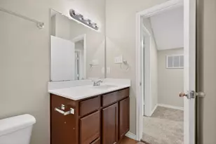 12711 Rampart St, Austin, TX 78727 - Photo 33