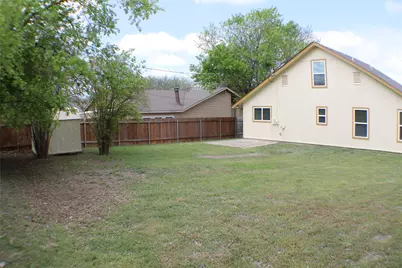 12711 Rampart Street, Austin, TX 78727 - Photo 23