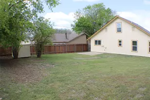 12711 Rampart St, Austin, TX 78727 - Photo 23