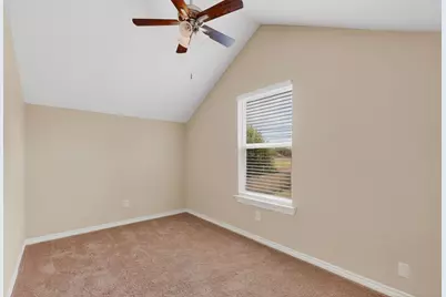 12711 Rampart Street, Austin, TX 78727 - Photo 29