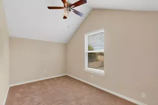 12711 Rampart St, Austin, TX 78727 - Photo 29