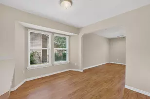 12711 Rampart St, Austin, TX 78727 - Photo 11