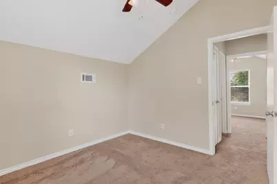 12711 Rampart Street, Austin, TX 78727 - Photo 31
