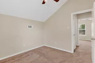 12711 Rampart St, Austin, TX 78727 - Photo 31