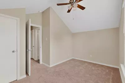 12711 Rampart Street, Austin, TX 78727 - Photo 27