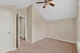 12711 Rampart St, Austin, TX 78727 - Photo 27