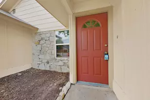 12711 Rampart St, Austin, TX 78727 - Photo 3