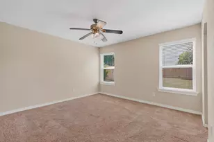 12711 Rampart St, Austin, TX 78727 - Photo 21