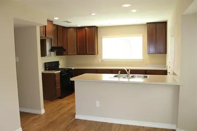 12711 Rampart Street, Austin, TX 78727 - Photo 5