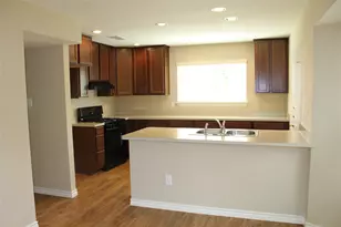 12711 Rampart St, Austin, TX 78727 - Photo 5