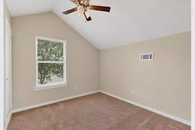 12711 Rampart Street, Austin, TX 78727 - Photo 25