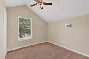 12711 Rampart St, Austin, TX 78727 - Photo 25